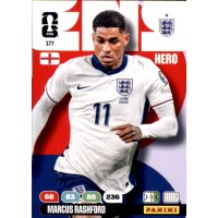 177 - Marcus Rashford - Hero - 2026