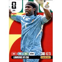 205 - Lawrence Ati Zigi - Hero - 2026