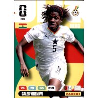 209 - Caleb Yirenkyi - Hero - 2026