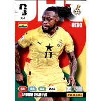 213 - Antoine Semenyo - Hero - 2026
