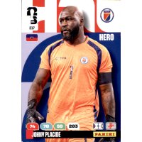 217 - Johny Placide - Hero - 2026