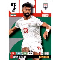 232 - Ramin Rezaeian - Hero - 2026