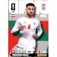 236 - Mohammad Mohebi - Hero - 2026