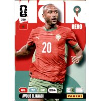 309 - Ayoub El Kaabi - Hero - 2026