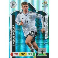 PAD-EM12-245 - Thomas Müller - FANS FAVOURITE