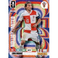 Luka Modric - Limited Edition - 2026