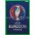 PAD-EM16-005 UEFA Euro2016 France