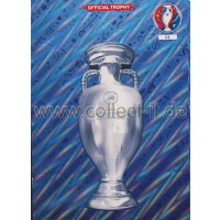 PAD-EM16-011 Official Trophy