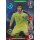 PAD-EM16-047 Goal Stopper - Petr Cech