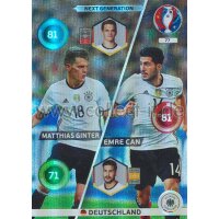 PAD-EM16-077 Next Generation - Ginter - Can