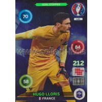 PAD-EM16-119 Goal Stopper - Hugo Lloris