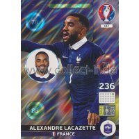 PAD-EM16-134 One to Watch - Alexandre Lacazette