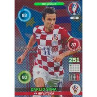 PAD-EM16-138 Top Joueur - Darijo Srna