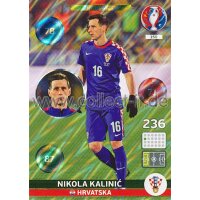 PAD-EM16-150 One to Watch - Nikola Kalinic