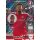 PAD-EM16-238 One to Watch - David Alaba