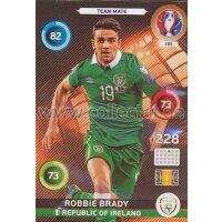PAD-EM16-285 Team Mate - Robbie Brady