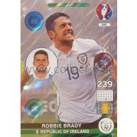 PAD-EM16-295 One to Watch - Robbie Brady