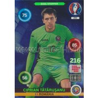 PAD-EM16-299 Goal Stopper - Ciprian Tatarusanu