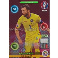 PAD-EM16-302 Top Joueur - Razvan Rat