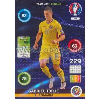PAD-EM16-304 Dynamo - Gabriel Torje