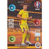 PAD-EM16-306 Key Player - Mihai Pintili