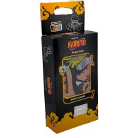 Mythos TCG Naruto Konoha Shido - Naruto Uzumaki - EN