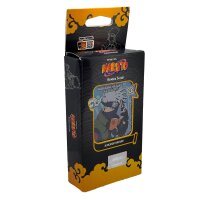 Mythos TCG Naruto Konoha Shido - Kakashi Hatake - EN