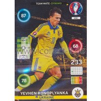 PAD-EM16-430 Dynamo - Yevhen Konoplyanka