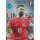 PAD-EM16-LE09 - Arda Turan - Limited Edition