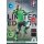 PAD-EM16-LE18 - Manuel Neuer - Limited Edition