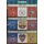 Fifa 365 Cards 2016 001 AFC Ajax, FC Barcelona & Boca Juniors - Logos