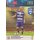 Fifa 365 Cards 2016 022 Bram Nuytinck - Base Karte