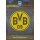 Fifa 365 Cards 2016 049 Borussia Dortmund - Team-Logo