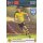 Fifa 365 Cards 2016 051 Neven Subotic - Base Karte