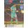 Fifa 365 Cards 2016 053 Moises Munoz - Base Karte