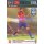 Fifa 365 Cards 2016 069 Mario Fernandes - Base Karte