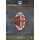 Fifa 365 Cards 2016 103 AC Milan - Team-Logo