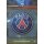 Fifa 365 Cards 2016 124 Paris Saint-Germain - Team-Logo