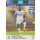 Fifa 365 Cards 2016 127 Benjamin Mendy - Base Karte