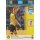 Fifa 365 Cards 2016 177 Marco Reus - One to Watch
