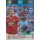 Fifa 365 Cards 2016 200 Bastian Schweinsteiger - Key Player