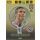 Fifa 365 Cards 2017 - 002 - Cristiano Ronaldo - Icons - Real Madrid CF