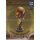 Fifa 365 Cards 2017 - 010 - FIFA World Cup - FIFA Trophies