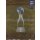 Fifa 365 Cards 2017 - 018 - FIFA U-17 Womens World Cup - FIFA Trophies