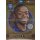 Fifa 365 Cards 2017 - 019 - Namplays Mendy - Impact Signings - Leicester City FC