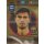 Fifa 365 Cards 2017 - 026 - Andre Gomes - Impact Signings - FC Barcelona