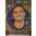 Fifa 365 Cards 2017 - 028 - Hatem Ben Arfa - Impact Signings - Paris Saint-Germain