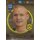 Fifa 365 Cards 2017 - 033 - Sebastian Rode - Impact Signings - Borussia Dortmund