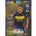 Fifa 365 Cards 2017 - 089 - Fernando Zuqui - Team Mates - Boca Juniors