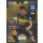 Fifa 365 Cards 2017 - 090 - Walter Bou - Team Mates - Boca Juniors